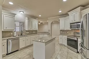 3363 Masters Dr, Montgomery, TX 77356 - Photo 14