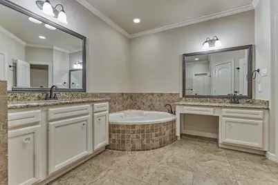 3363 Masters Drive, Montgomery, TX 77356 - Photo 22