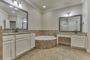 3363 Masters Dr, Montgomery, TX 77356 - Photo 22