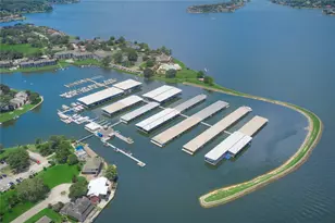 3363 Masters Dr, Montgomery, TX 77356 - Photo 44