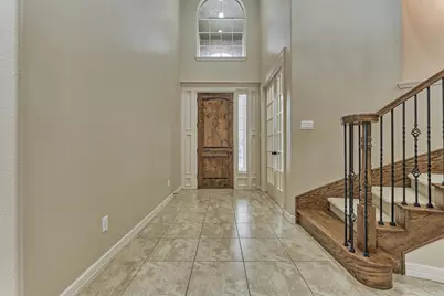 3363 Masters Drive, Montgomery, TX 77356 - Photo 4