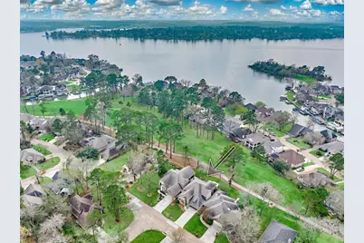 3363 Masters Drive, Montgomery, TX 77356 - Photo 6