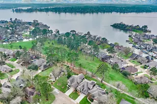 3363 Masters Dr, Montgomery, TX 77356 - Photo 6