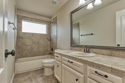 3363 Masters Drive, Montgomery, TX 77356 - Photo 30