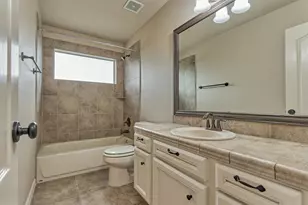 3363 Masters Dr, Montgomery, TX 77356 - Photo 30