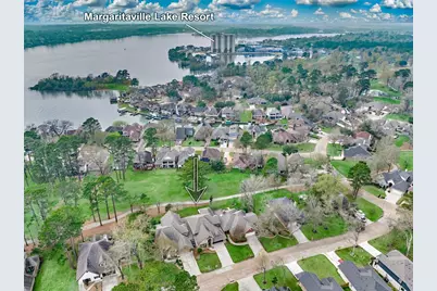 3363 Masters Drive, Montgomery, TX 77356 - Photo 38