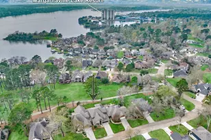 3363 Masters Dr, Montgomery, TX 77356 - Photo 38