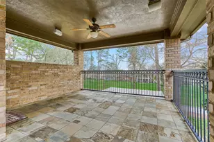3363 Masters Dr, Montgomery, TX 77356 - Photo 26