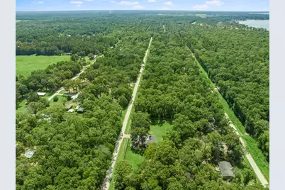 557 Star Dust Drive, Livingston, TX 77351 - Photo 40