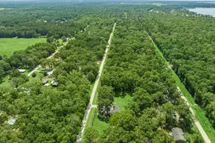 557 Star Dust Dr, Livingston, TX 77351 - Photo 40