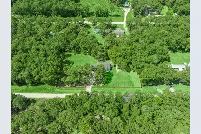 557 Star Dust Drive, Livingston, TX 77351 - Photo 30