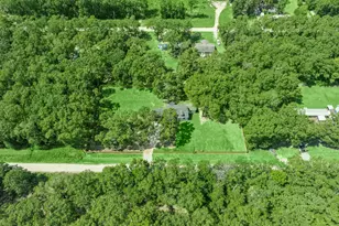 557 Star Dust Dr, Livingston, TX 77351 - Photo 30