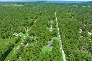 557 Star Dust Dr, Livingston, TX 77351 - Photo 34