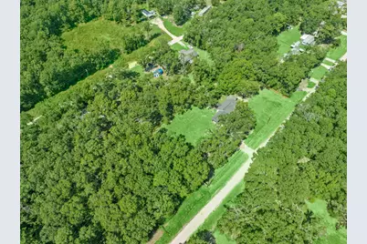 557 Star Dust Drive, Livingston, TX 77351 - Photo 32