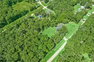 557 Star Dust Dr, Livingston, TX 77351 - Photo 32