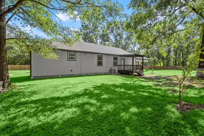 557 Star Dust Drive, Livingston, TX 77351 - Photo 10