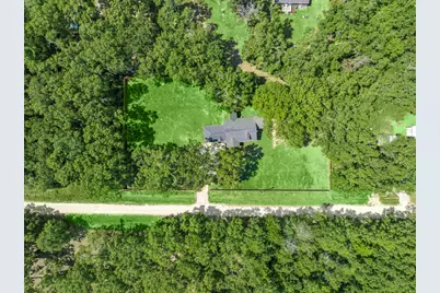 557 Star Dust Drive, Livingston, TX 77351 - Photo 42