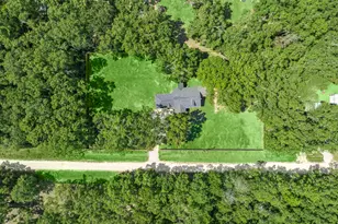 557 Star Dust Dr, Livingston, TX 77351 - Photo 42