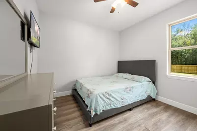 557 Star Dust Drive, Livingston, TX 77351 - Photo 22