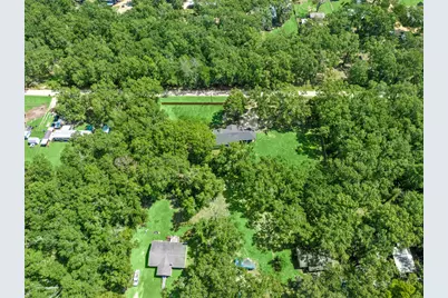 557 Star Dust Drive, Livingston, TX 77351 - Photo 36