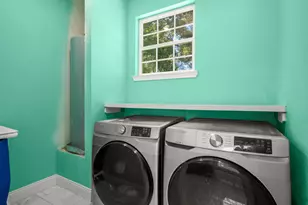 557 Star Dust Dr, Livingston, TX 77351 - Photo 28