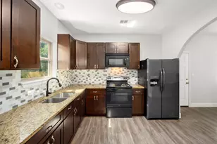 557 Star Dust Dr, Livingston, TX 77351 - Photo 20