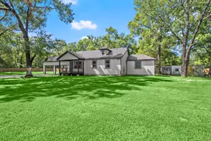 557 Star Dust Dr, Livingston, TX 77351 - Photo 4