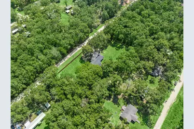 557 Star Dust Drive, Livingston, TX 77351 - Photo 38