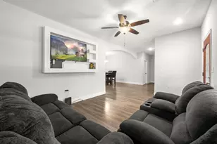 557 Star Dust Dr, Livingston, TX 77351 - Photo 16