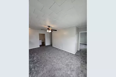 615 Kernohan Street #4, Crosby, TX 77532 - Photo 2