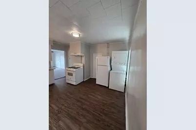 615 Kernohan Street #4, Crosby, TX 77532 - Photo 12
