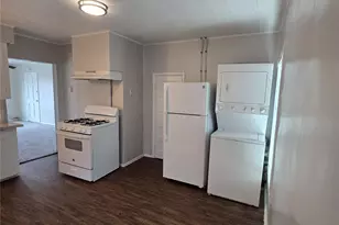 615 Kernohan St, Crosby, TX 77532 - Photo 12