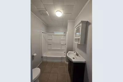 615 Kernohan Street #4, Crosby, TX 77532 - Photo 10