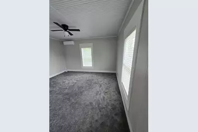 615 Kernohan Street #4, Crosby, TX 77532 - Photo 6
