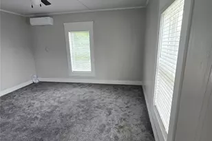 615 Kernohan St, Crosby, TX 77532 - Photo 6