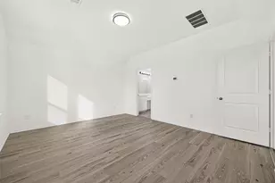 19711 Lakeside Pointe, Richmond, TX 77407 - Photo 12