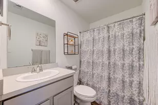 32603 Orchard Haze Dr, Brookshire, TX 77423 - Photo 24