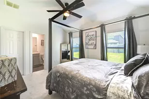 32603 Orchard Haze Dr, Brookshire, TX 77423 - Photo 16