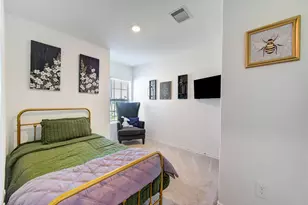 32603 Orchard Haze Dr, Brookshire, TX 77423 - Photo 22