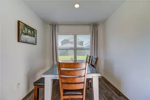 32603 Orchard Haze Dr, Brookshire, TX 77423 - Photo 14