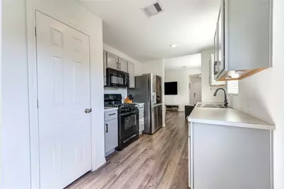 32603 Orchard Haze Drive, Brookshire, TX 77423 - Photo 10