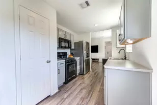 32603 Orchard Haze Dr, Brookshire, TX 77423 - Photo 10