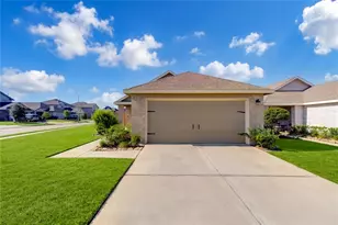 32603 Orchard Haze Dr, Brookshire, TX 77423 - Photo 30