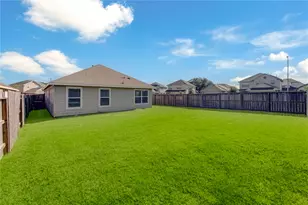 32603 Orchard Haze Dr, Brookshire, TX 77423 - Photo 28