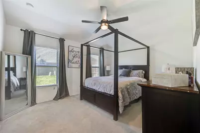 32603 Orchard Haze Drive, Brookshire, TX 77423 - Photo 6