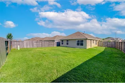32603 Orchard Haze Drive, Brookshire, TX 77423 - Photo 26