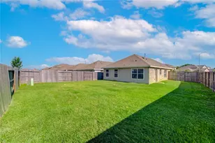 32603 Orchard Haze Dr, Brookshire, TX 77423 - Photo 26