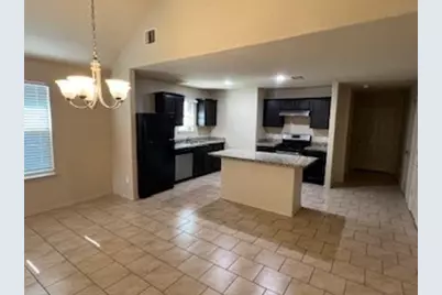 19115 Warlander Court, Porter, TX 77365 - Photo 2