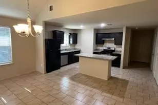 19115 Warlander Ct, Porter, TX 77365 - Photo 2