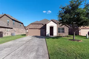 19115 Warlander Ct, Porter, TX 77365 - Photo 1